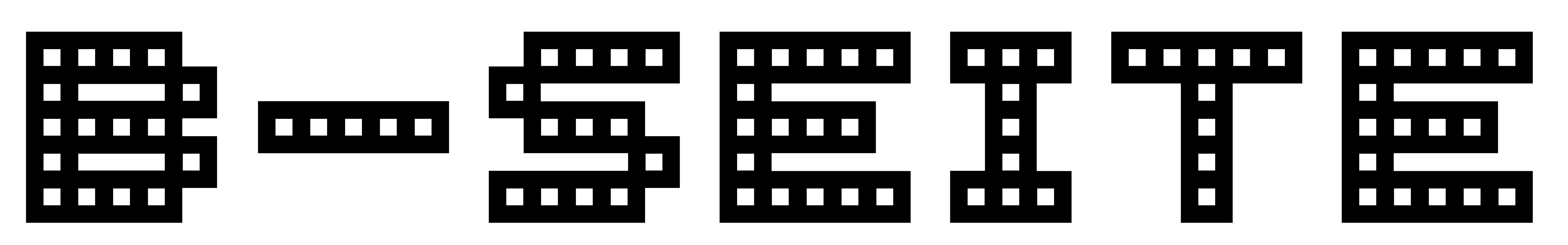 bseite logo