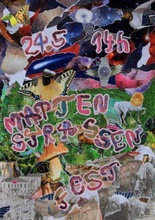 event thumbnail