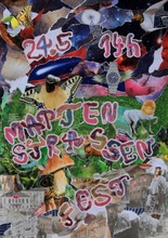 event thumbnail
