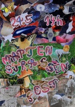event thumbnail