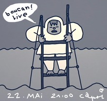 event thumbnail