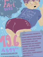 event thumbnail