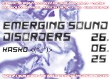 event thumbnail