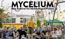 event thumbnail