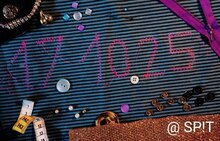 event thumbnail