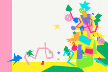 event thumbnail