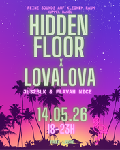 event thumbnail
