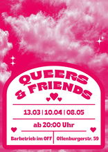 event thumbnail