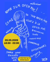 event thumbnail