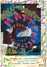 event thumbnail
