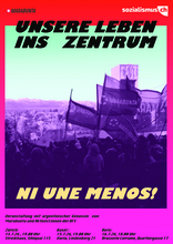 event thumbnail