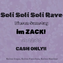 event thumbnail