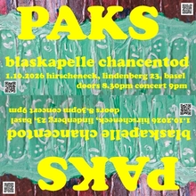 event thumbnail