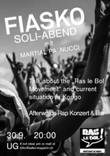 event thumbnail