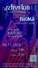 event thumbnail