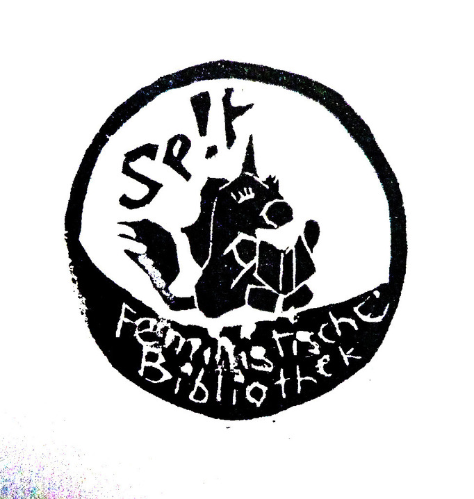 group logo