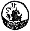 fem_bib logo