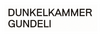 Dunkelkammer_Gundeli logo