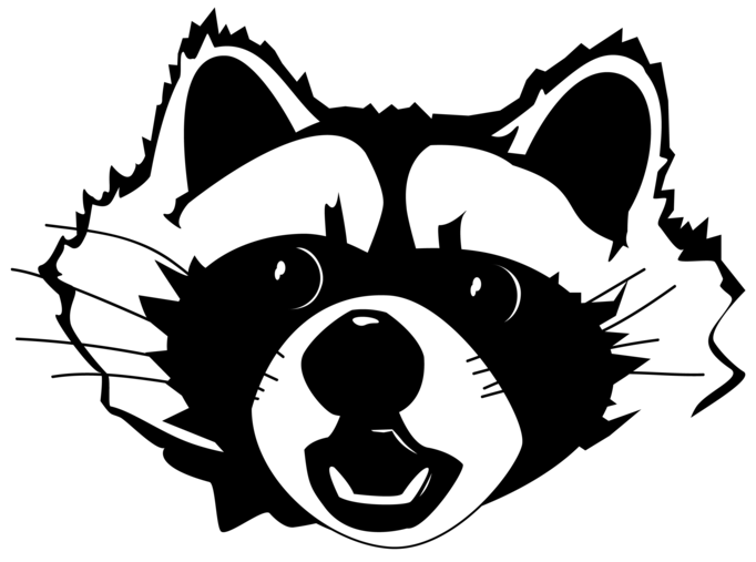 group logo