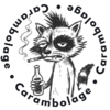 Carambolage logo