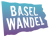 BaselWandel logo