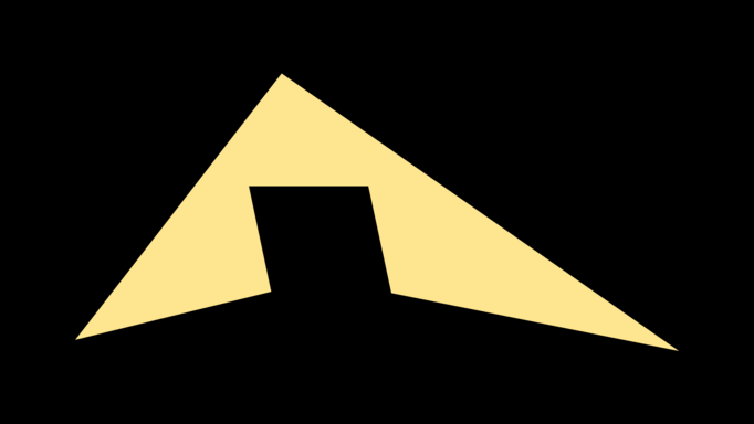 group logo
