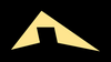 dieEcke logo
