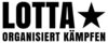 Lotta logo
