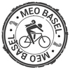 MEO Basel logo