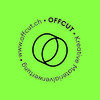 OFFCUT logo
