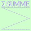 ∑ SUMME logo
