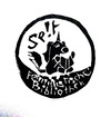 Sp!t logo