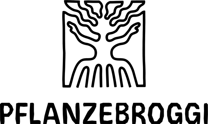 group logo
