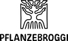 Pflanzebroggi Basel logo