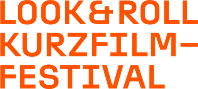 group logo