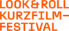 look&roll logo